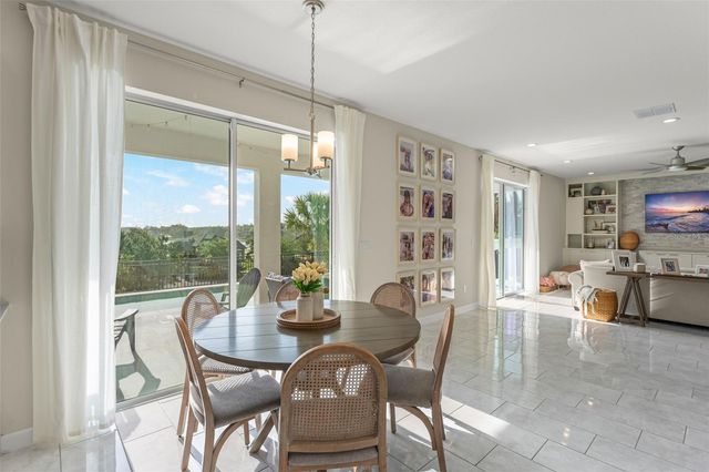 1834 SOUTHERN RED OAK CT, Ocoee, FL 34761