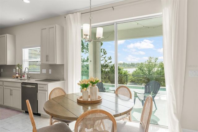 1834 SOUTHERN RED OAK CT, Ocoee, FL 34761