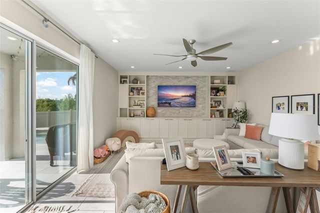 1834 SOUTHERN RED OAK CT, Ocoee, FL 34761