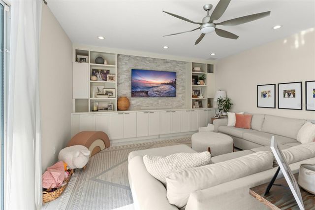 1834 SOUTHERN RED OAK CT, Ocoee, FL 34761