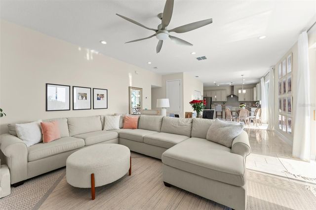 1834 SOUTHERN RED OAK CT, Ocoee, FL 34761