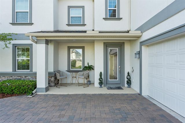 1834 SOUTHERN RED OAK CT, Ocoee, FL 34761