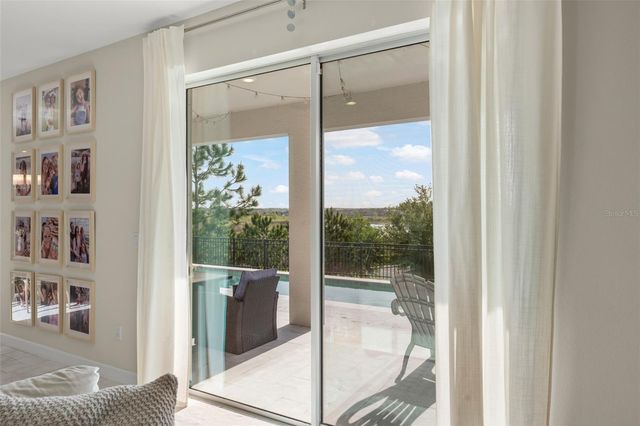 1834 SOUTHERN RED OAK CT, Ocoee, FL 34761