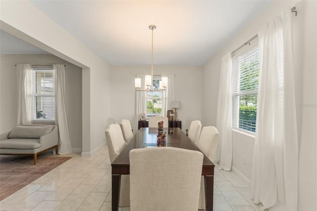 1834 SOUTHERN RED OAK CT, Ocoee, FL 34761