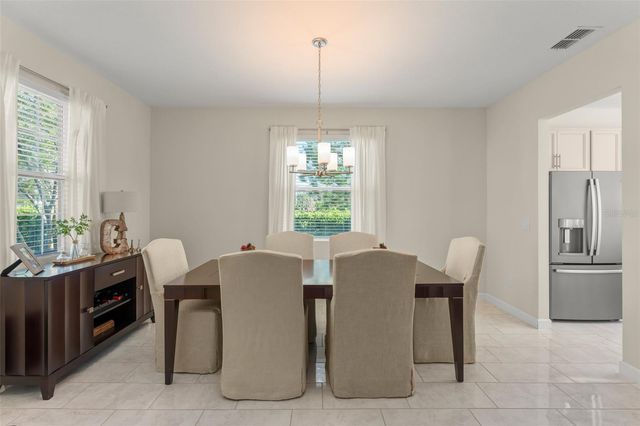 1834 SOUTHERN RED OAK CT, Ocoee, FL 34761