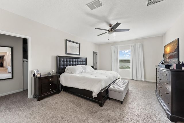 1834 SOUTHERN RED OAK CT, Ocoee, FL 34761