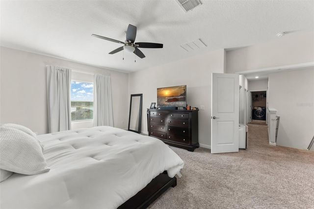 1834 SOUTHERN RED OAK CT, Ocoee, FL 34761