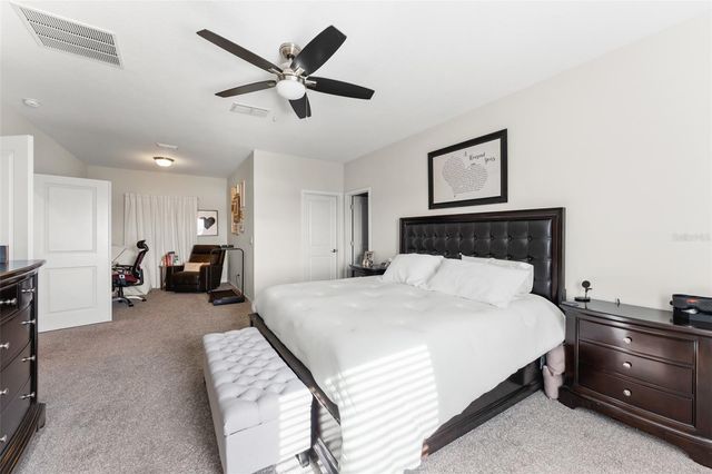 1834 SOUTHERN RED OAK CT, Ocoee, FL 34761