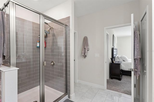 1834 SOUTHERN RED OAK CT, Ocoee, FL 34761