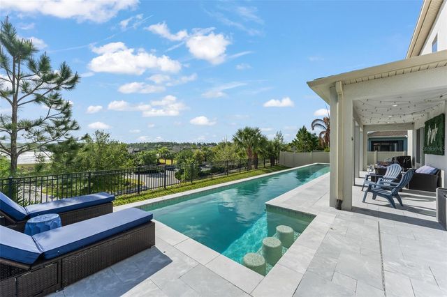 1834 SOUTHERN RED OAK CT, Ocoee, FL 34761