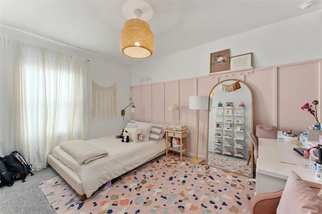 1834 SOUTHERN RED OAK CT, Ocoee, FL 34761