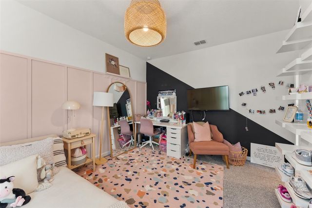 1834 SOUTHERN RED OAK CT, Ocoee, FL 34761