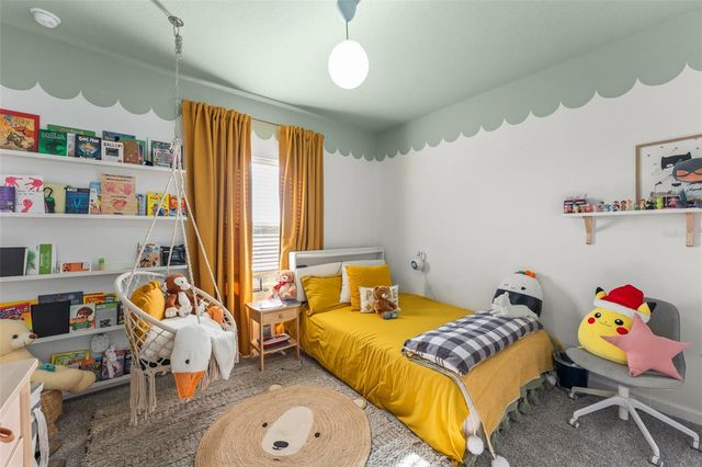 1834 SOUTHERN RED OAK CT, Ocoee, FL 34761