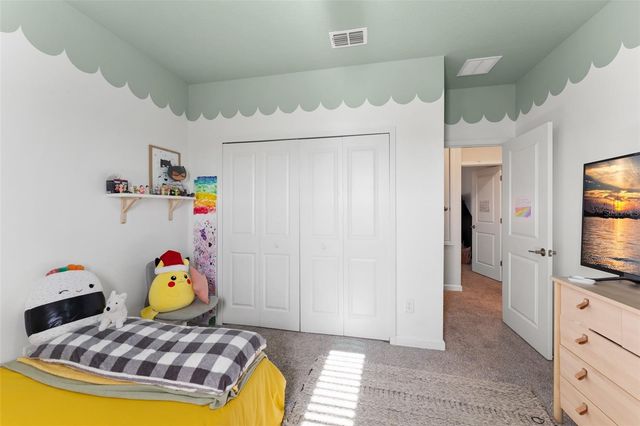 1834 SOUTHERN RED OAK CT, Ocoee, FL 34761