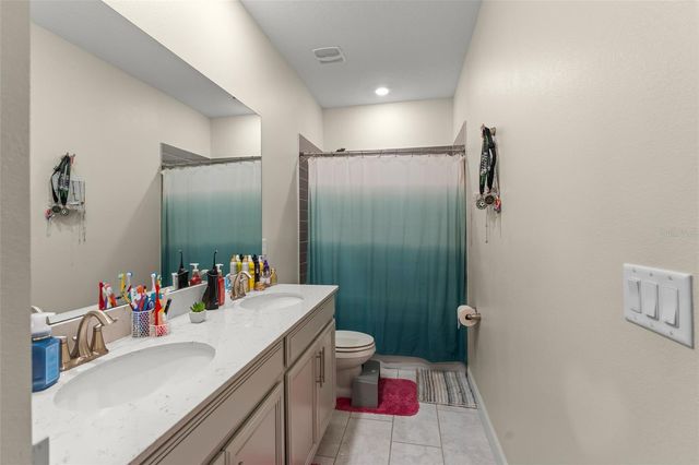 1834 SOUTHERN RED OAK CT, Ocoee, FL 34761