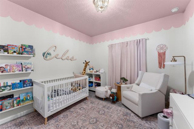 1834 SOUTHERN RED OAK CT, Ocoee, FL 34761