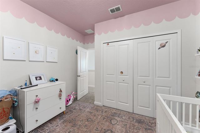 1834 SOUTHERN RED OAK CT, Ocoee, FL 34761