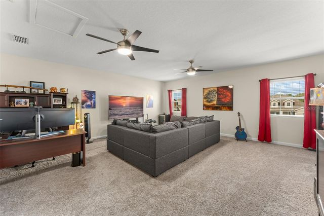 1834 SOUTHERN RED OAK CT, Ocoee, FL 34761