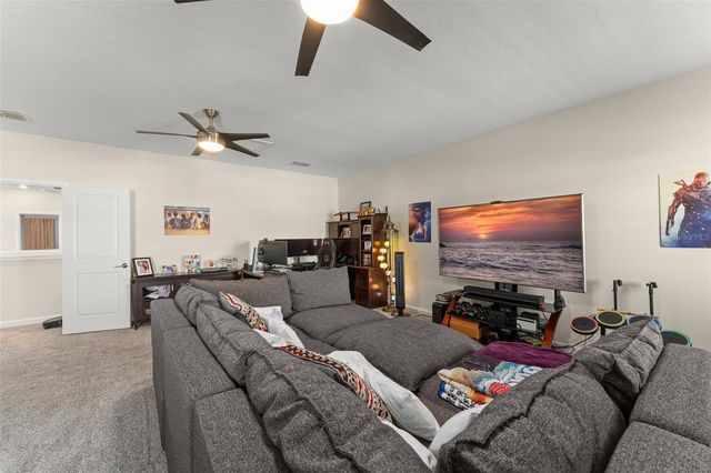 1834 SOUTHERN RED OAK CT, Ocoee, FL 34761