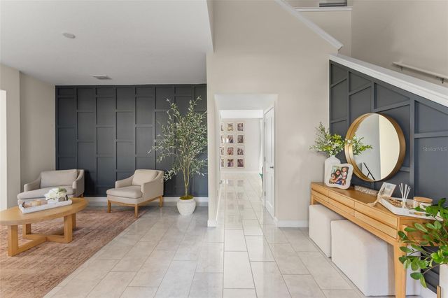 1834 SOUTHERN RED OAK CT, Ocoee, FL 34761