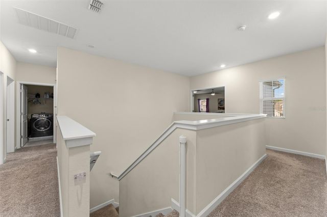 1834 SOUTHERN RED OAK CT, Ocoee, FL 34761