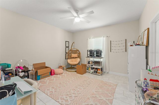 1834 SOUTHERN RED OAK CT, Ocoee, FL 34761