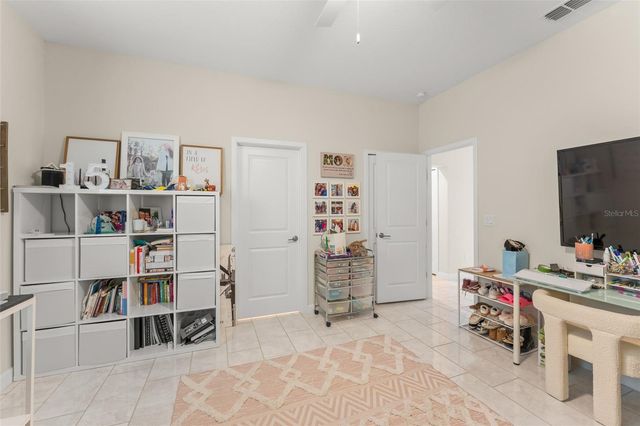 1834 SOUTHERN RED OAK CT, Ocoee, FL 34761