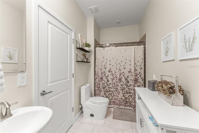 1834 SOUTHERN RED OAK CT, Ocoee, FL 34761