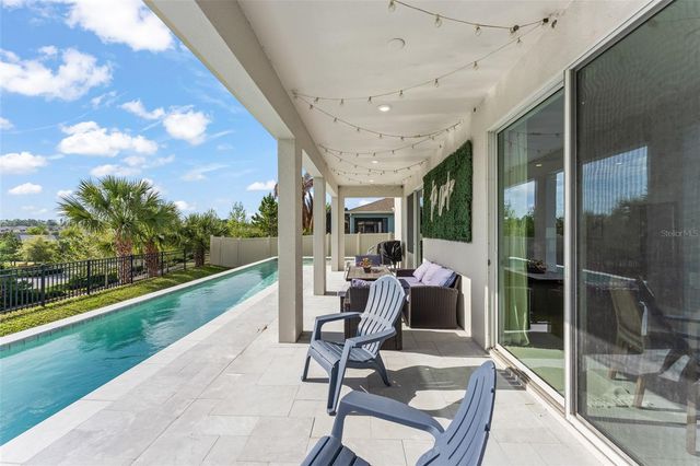 1834 SOUTHERN RED OAK CT, Ocoee, FL 34761