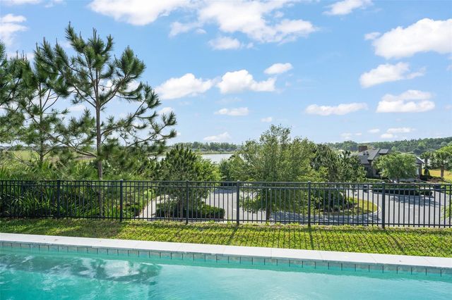 1834 SOUTHERN RED OAK CT, Ocoee, FL 34761