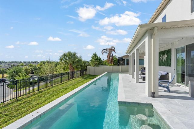 1834 SOUTHERN RED OAK CT, Ocoee, FL 34761