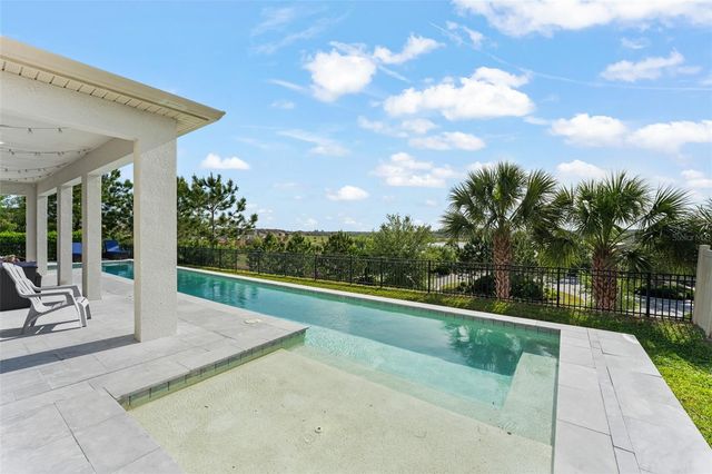 1834 SOUTHERN RED OAK CT, Ocoee, FL 34761