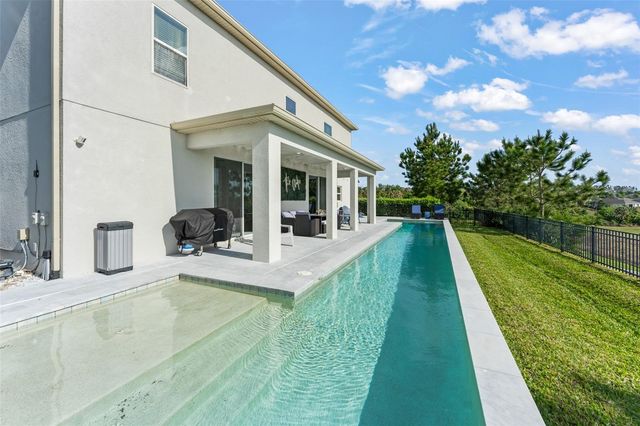 1834 SOUTHERN RED OAK CT, Ocoee, FL 34761