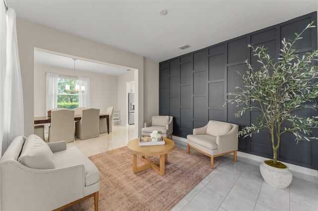 1834 SOUTHERN RED OAK CT, Ocoee, FL 34761