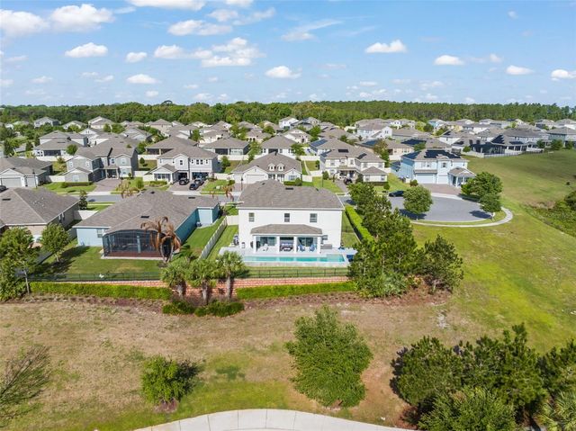 1834 SOUTHERN RED OAK CT, Ocoee, FL 34761