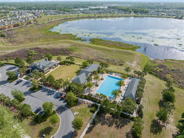 1834 SOUTHERN RED OAK CT, Ocoee, FL 34761