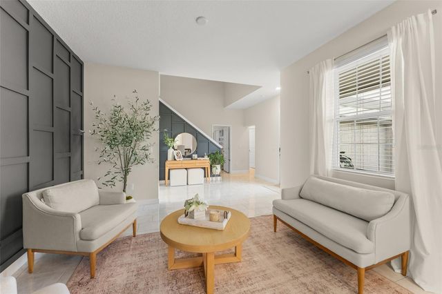 1834 SOUTHERN RED OAK CT, Ocoee, FL 34761