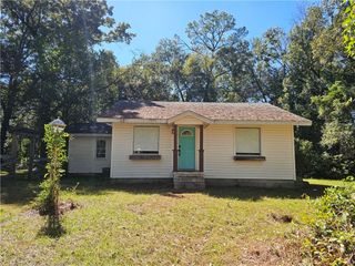 1701 Crestwood Drive, Mobile, AL 36618