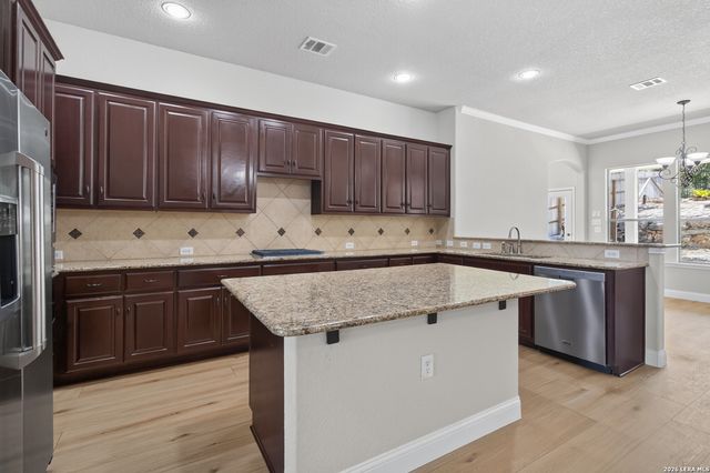 18910 Honey Mesquite, San Antonio, TX 78258
