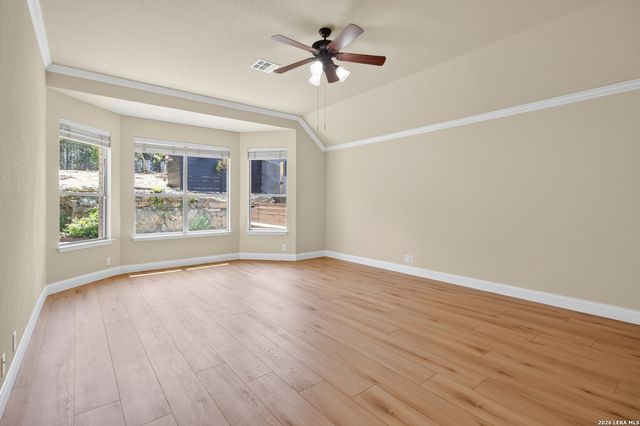 18910 Honey Mesquite, San Antonio, TX 78258