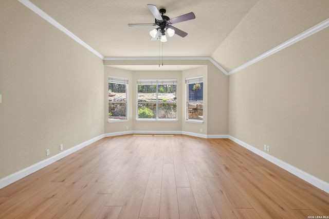 18910 Honey Mesquite, San Antonio, TX 78258