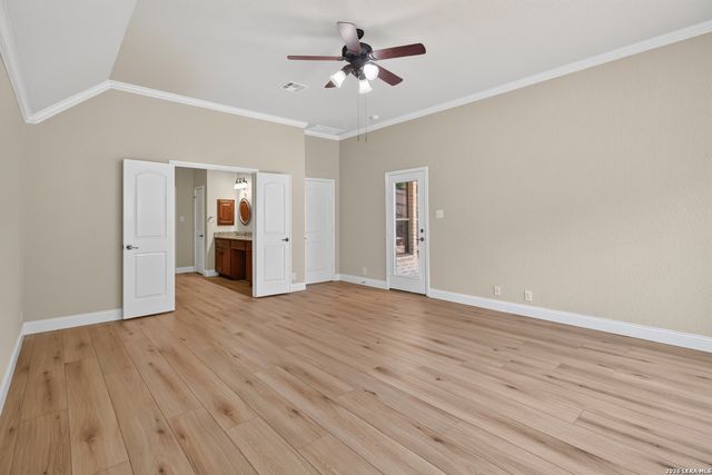 18910 Honey Mesquite, San Antonio, TX 78258
