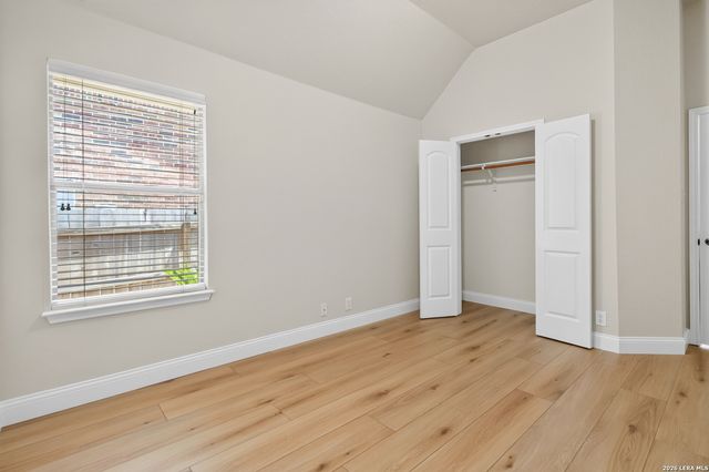 18910 Honey Mesquite, San Antonio, TX 78258