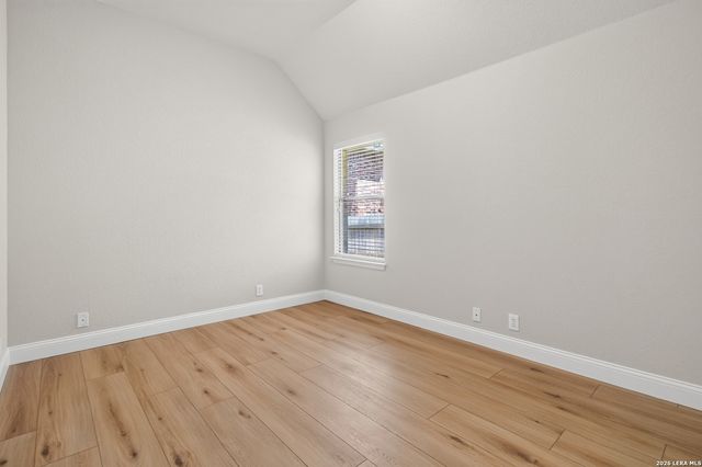 18910 Honey Mesquite, San Antonio, TX 78258