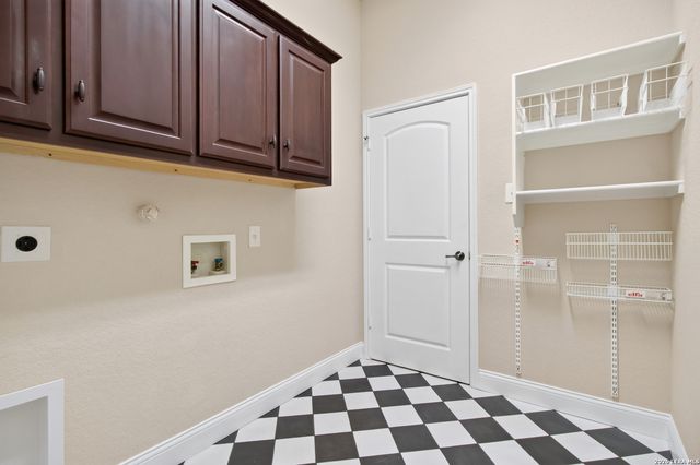18910 Honey Mesquite, San Antonio, TX 78258