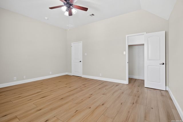 18910 Honey Mesquite, San Antonio, TX 78258