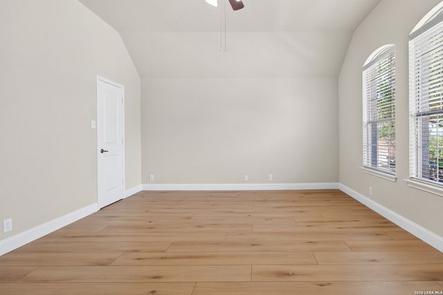 18910 Honey Mesquite, San Antonio, TX 78258