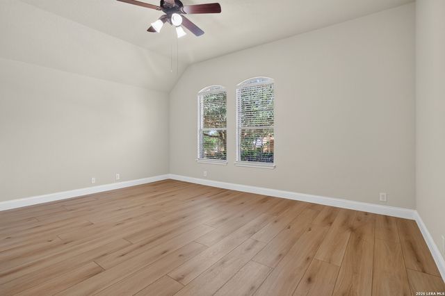 18910 Honey Mesquite, San Antonio, TX 78258