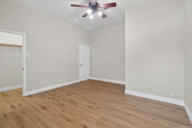 18910 Honey Mesquite, San Antonio, TX 78258