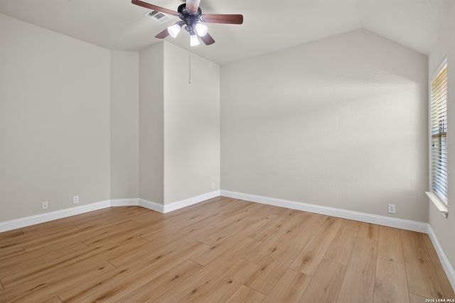 18910 Honey Mesquite, San Antonio, TX 78258